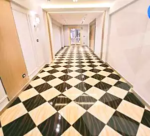 https://aqarmap.com.eg/en/listing/7005138-for-sale-alexandria-sydy-bshr-sydy-bshr-bhry-shr-khld-bn-lwlyd