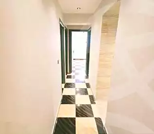https://aqarmap.com.eg/en/listing/7005138-for-sale-alexandria-sydy-bshr-sydy-bshr-bhry-shr-khld-bn-lwlyd