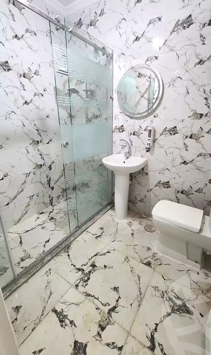 https://aqarmap.com.eg/ar/listing/7005136-for-rent-alexandria-el-mandara-shr-jml-bd-lnsr