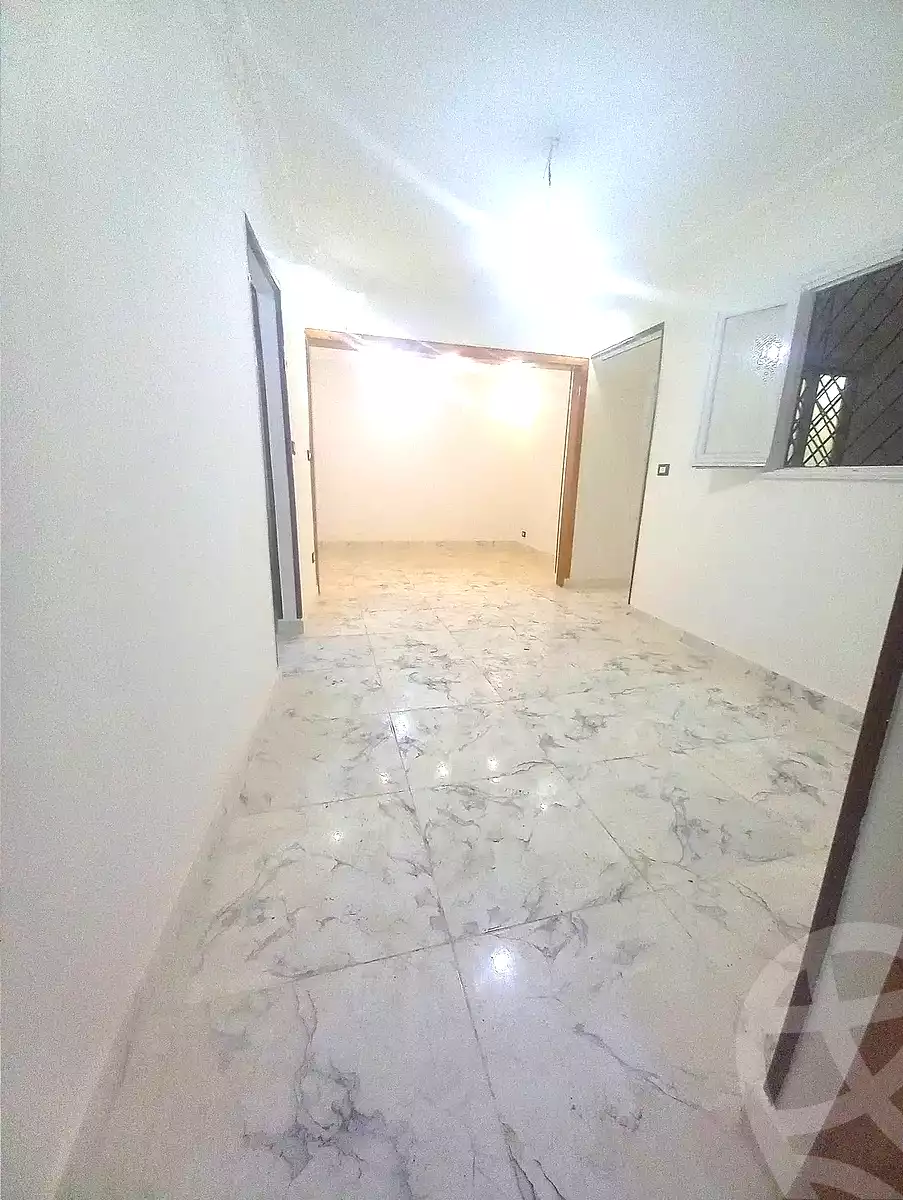 https://aqarmap.com.eg/ar/listing/7005136-for-rent-alexandria-el-mandara-shr-jml-bd-lnsr