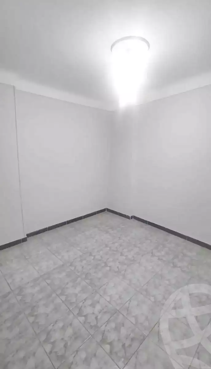 https://aqarmap.com.eg/ar/listing/7005142-for-sale-alexandria-sydy-bshr-sydy-bshr-bhry-gamal-abd-el-nasir-st
