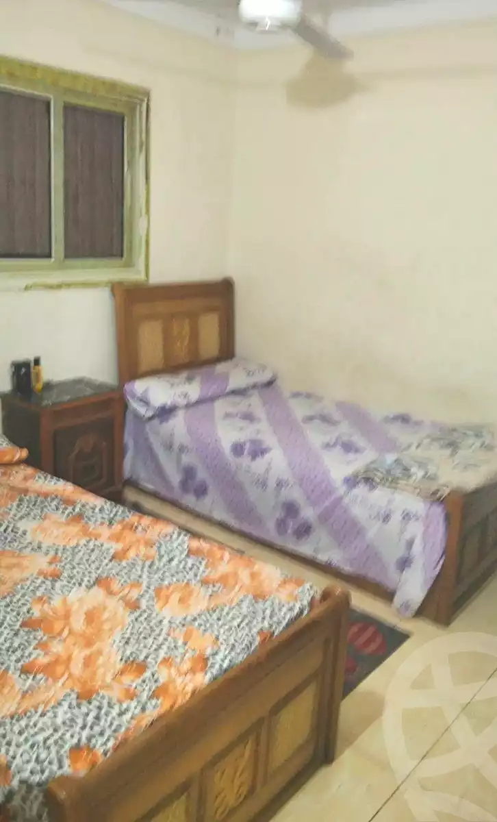 https://aqarmap.com.eg/en/listing/7005148-for-sale-alexandria-sydy-bshr-sydy-bshr-bhry-shr-khld-bn-lwlyd