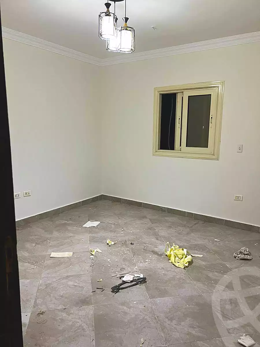 https://aqarmap.com.eg/ar/listing/7005153-for-rent-cairo-hadayek-el-ahram-mntq