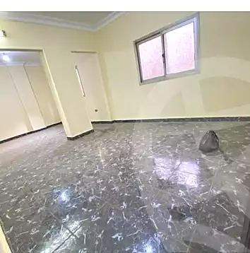 https://aqarmap.com.eg/en/listing/7005159-for-rent-cairo-el-haram