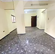 https://aqarmap.com.eg/en/listing/7005159-for-rent-cairo-el-haram