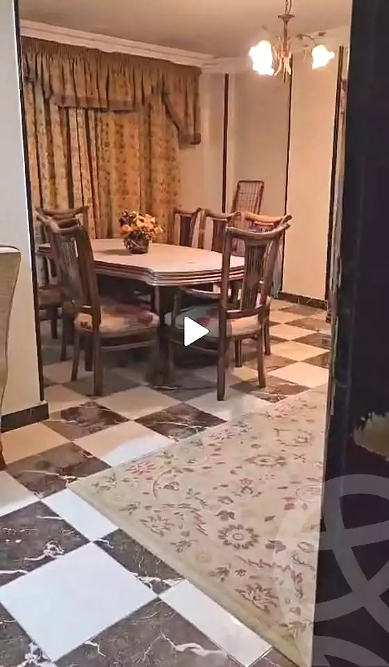 https://aqarmap.com.eg/ar/listing/7005125-for-sale-cairo-faisal-el-matbeaa-amr-ibn-al-aas-st