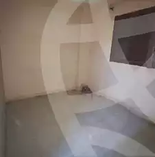 https://aqarmap.com.eg/ar/listing/7005162-for-rent-cairo-el-haram