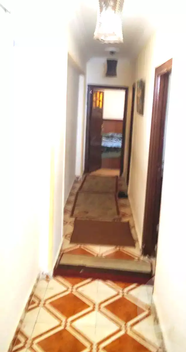 https://aqarmap.com.eg/ar/listing/7005156-for-sale-alexandria-el-asafra-l-sfr-bhry