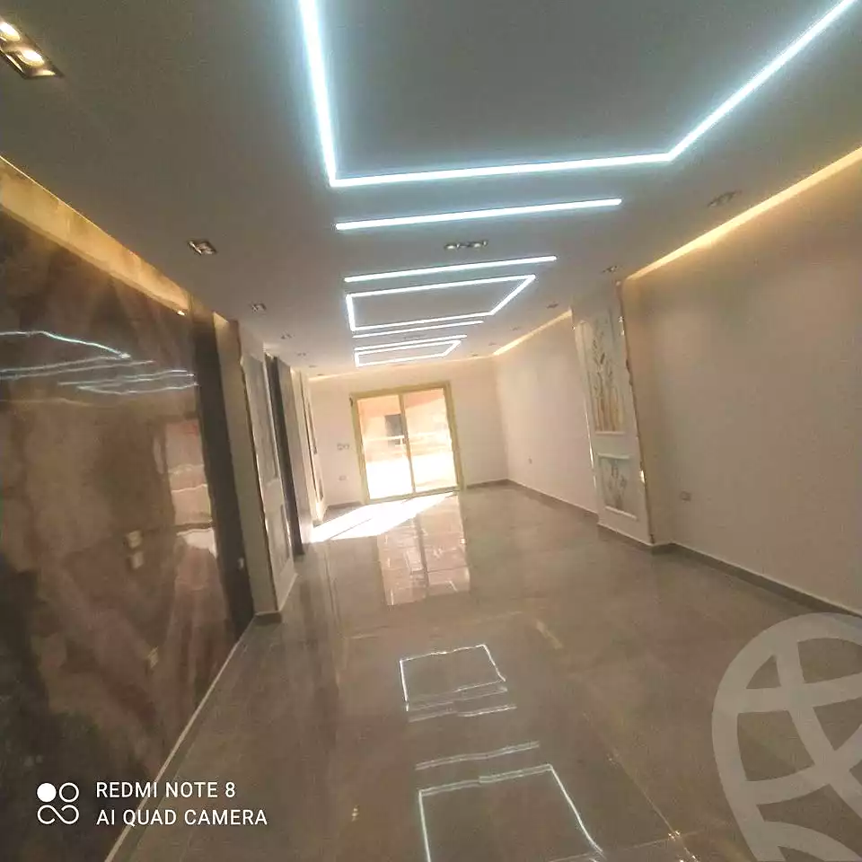 https://aqarmap.com.eg/ar/listing/7005165-for-rent-cairo-faisal-el-matbeaa-amr-ibn-al-aas-st