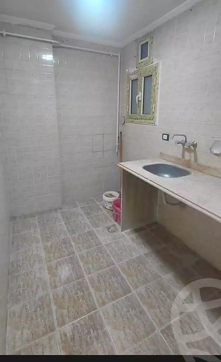https://aqarmap.com.eg/ar/listing/7005166-for-sale-alexandria-sydy-bshr-sydy-bshr-bhry-gamal-abd-el-nasir-st
