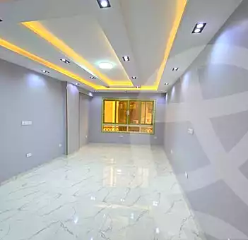 https://aqarmap.com.eg/ar/listing/7005170-for-rent-cairo-el-haram-el-talbya-tersa-st