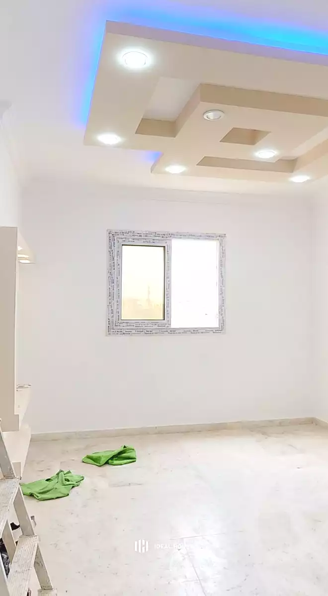 https://aqarmap.com.eg/ar/listing/7005179-for-sale-cairo-el-haram-el-maryotya