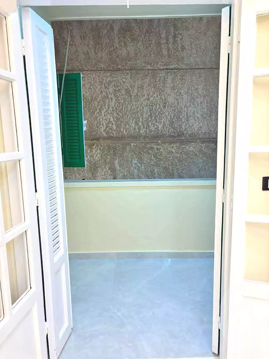 https://aqarmap.com.eg/ar/listing/7005180-for-sale-alexandria-sydy-bshr-sydy-bshr-bhry-shr-mhmwd-l-yswy