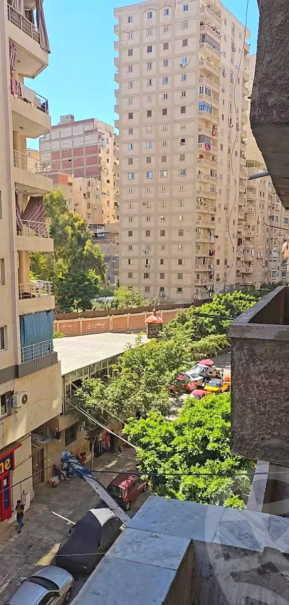https://aqarmap.com.eg/en/listing/7005185-for-sale-alexandria-fyktwry-shr-jml-bd-lnsr