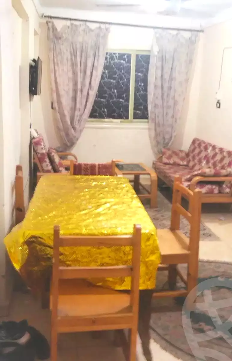 https://aqarmap.com.eg/en/listing/7005181-for-sale-alexandria-sydy-bshr-sydy-bshr-bhry-shr-khld-bn-lwlyd