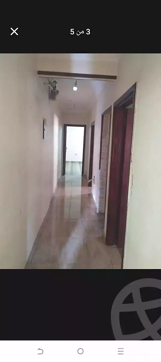 https://aqarmap.com.eg/ar/listing/7005190-for-rent-cairo-faisal-el-lebeny