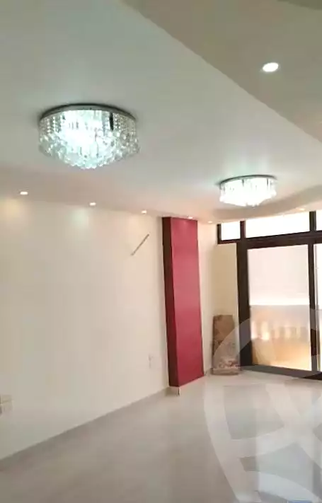 https://aqarmap.com.eg/ar/listing/7005191-for-sale-cairo-el-zaytun-lzytwn-lshrqy-toman-bai-st