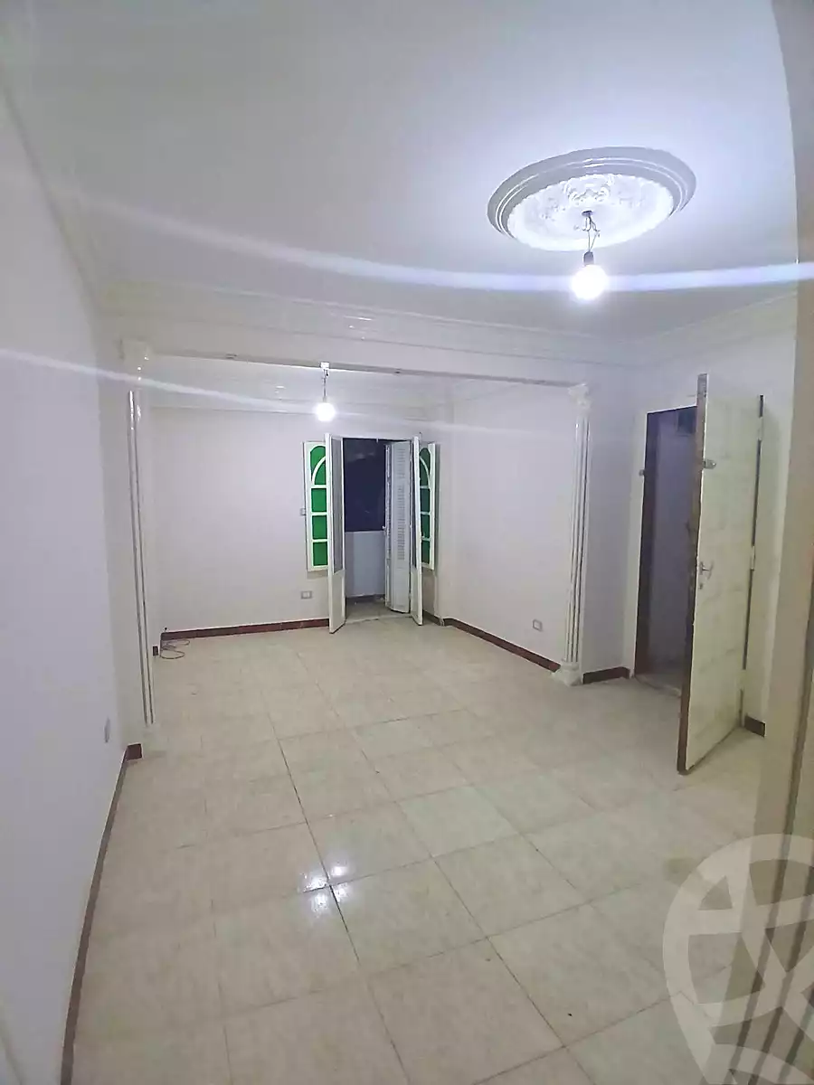 https://aqarmap.com.eg/en/listing/7005175-for-sale-alexandria-lsywf-el-falki