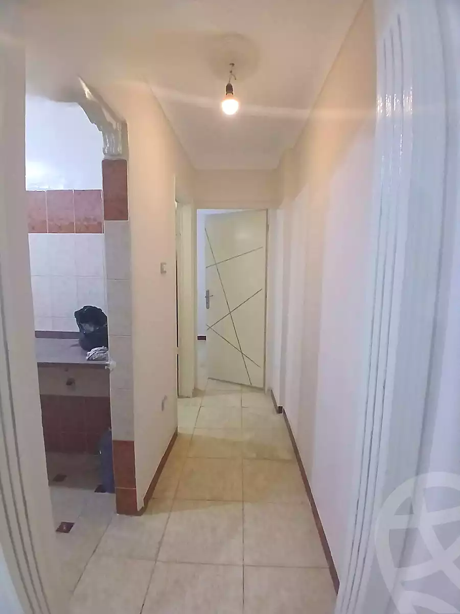 https://aqarmap.com.eg/en/listing/7005175-for-sale-alexandria-lsywf-el-falki