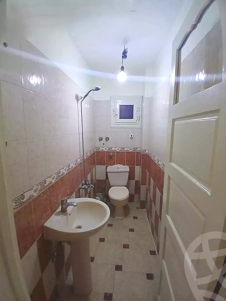 https://aqarmap.com.eg/en/listing/7005175-for-sale-alexandria-lsywf-el-falki