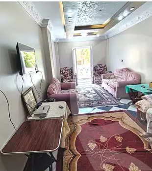 https://aqarmap.com.eg/ar/listing/7005196-for-sale-alexandria-al-agamy-el-hanouvel-kasr-al-quiri-st-1