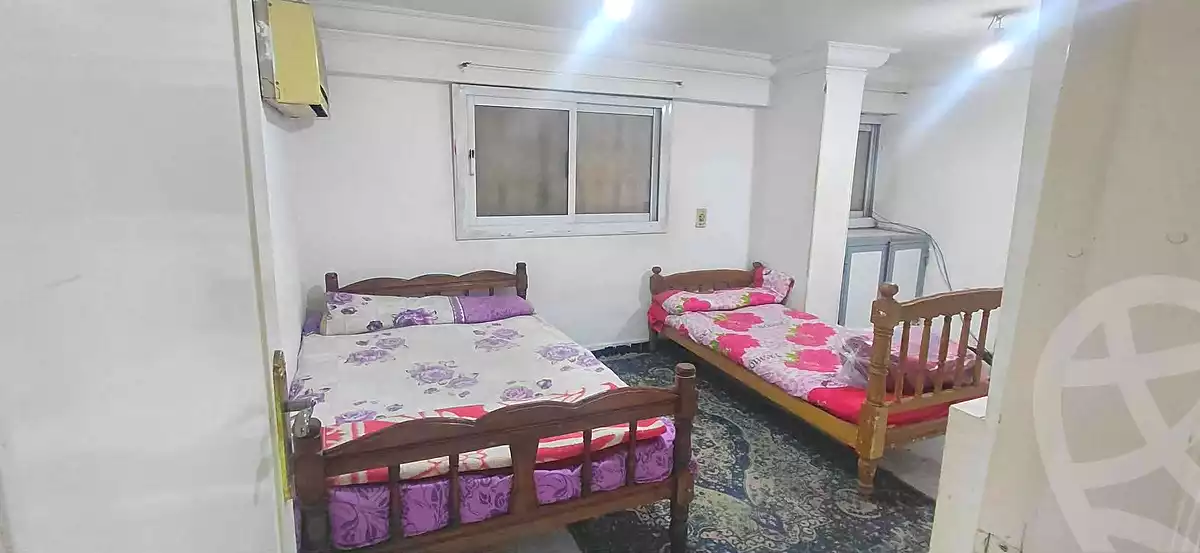 https://aqarmap.com.eg/en/listing/7005193-for-rent-cairo-faisal-shareaa-el-eshren