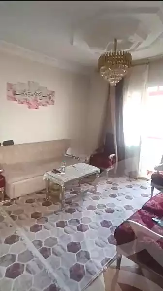 https://aqarmap.com.eg/ar/listing/7005197-for-sale-cairo-el-haram
