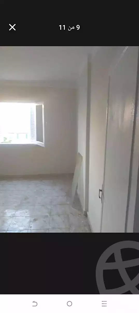 https://aqarmap.com.eg/ar/listing/7005199-for-sale-cairo-el-haram-el-talbya-khaled-amin-st