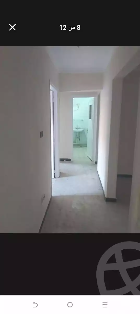 https://aqarmap.com.eg/ar/listing/7005199-for-sale-cairo-el-haram-el-talbya-khaled-amin-st
