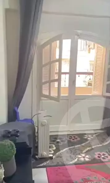 https://aqarmap.com.eg/en/listing/7005202-for-sale-cairo-elnozha-el-nozha-el-gedida