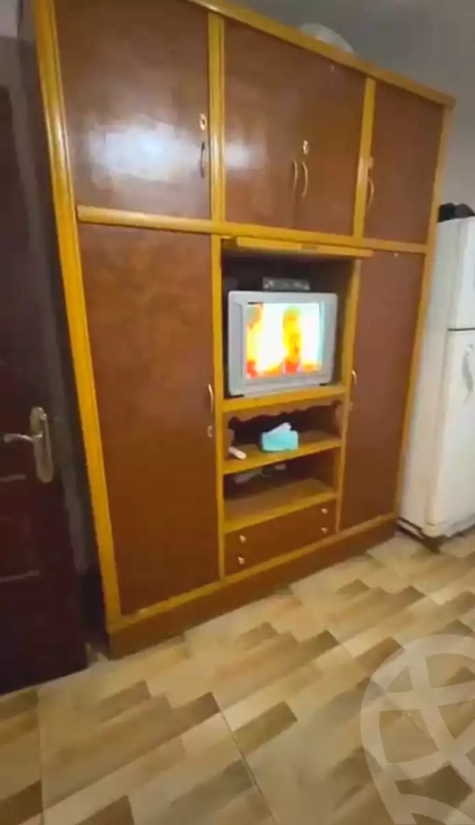 https://aqarmap.com.eg/en/listing/7005206-for-rent-cairo-faisal-el-tawabeq-el-shaheed-ahmed-hamdy-st