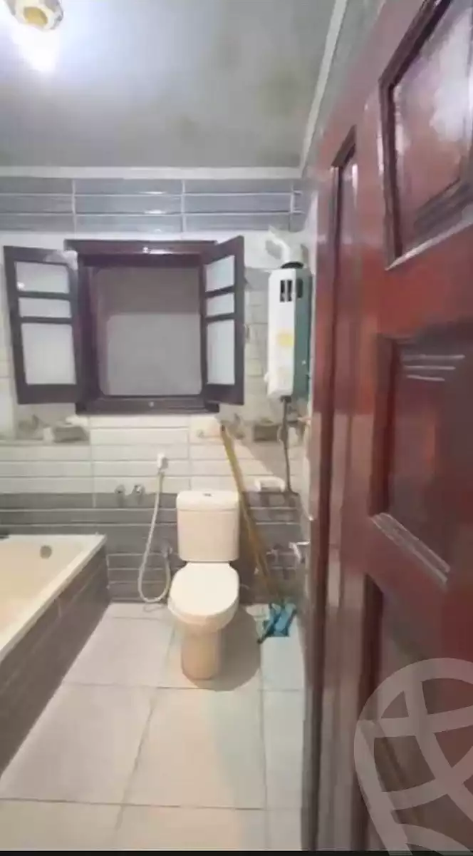 https://aqarmap.com.eg/en/listing/7005206-for-rent-cairo-faisal-el-tawabeq-el-shaheed-ahmed-hamdy-st