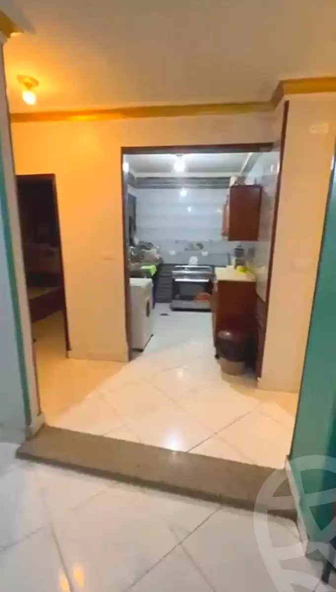 https://aqarmap.com.eg/en/listing/7005206-for-rent-cairo-faisal-el-tawabeq-el-shaheed-ahmed-hamdy-st