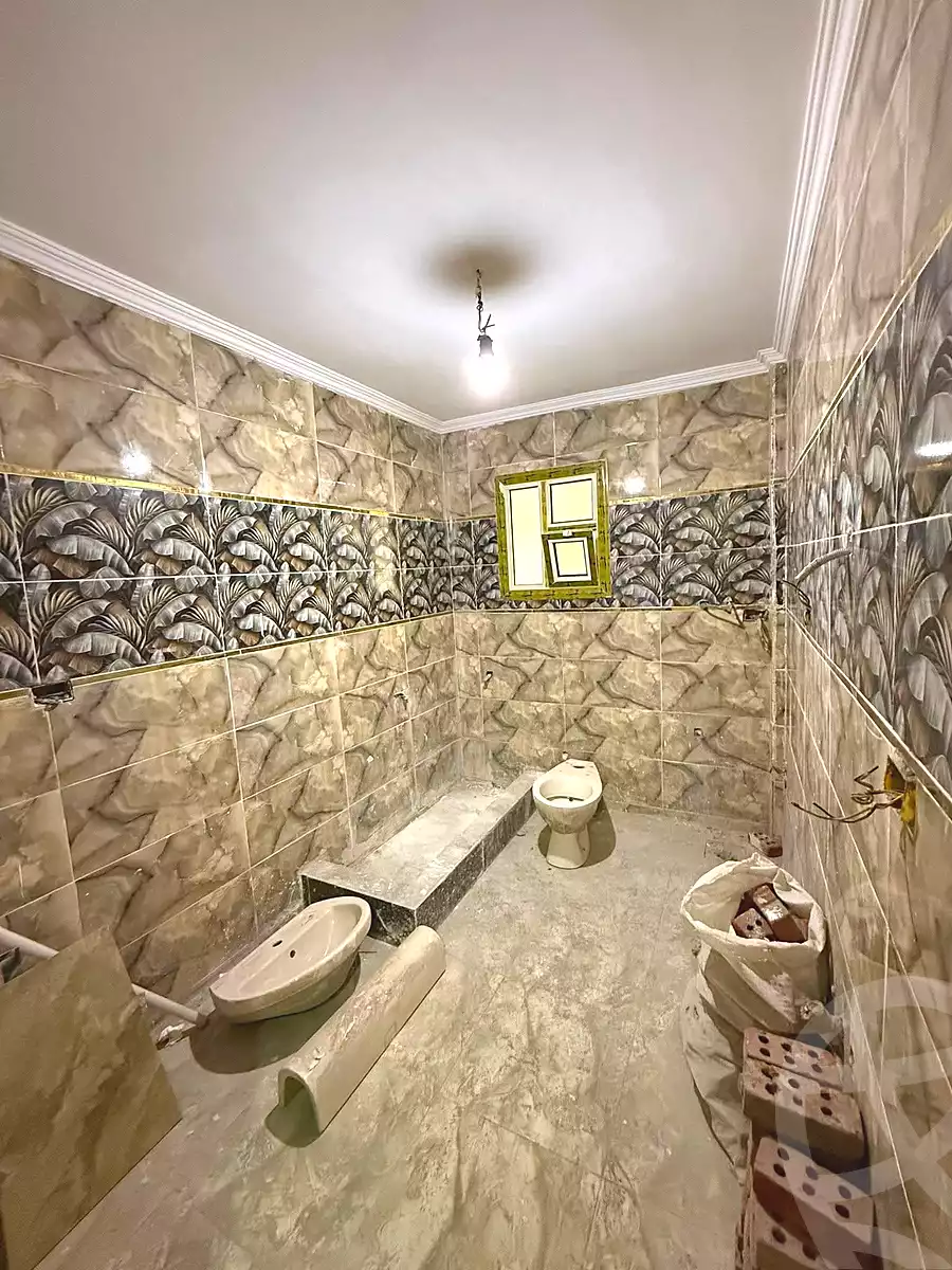 https://aqarmap.com.eg/ar/listing/7005207-for-sale-alexandria-sydy-bshr-sydy-bshr-bhry-gamal-abd-el-nasir-st