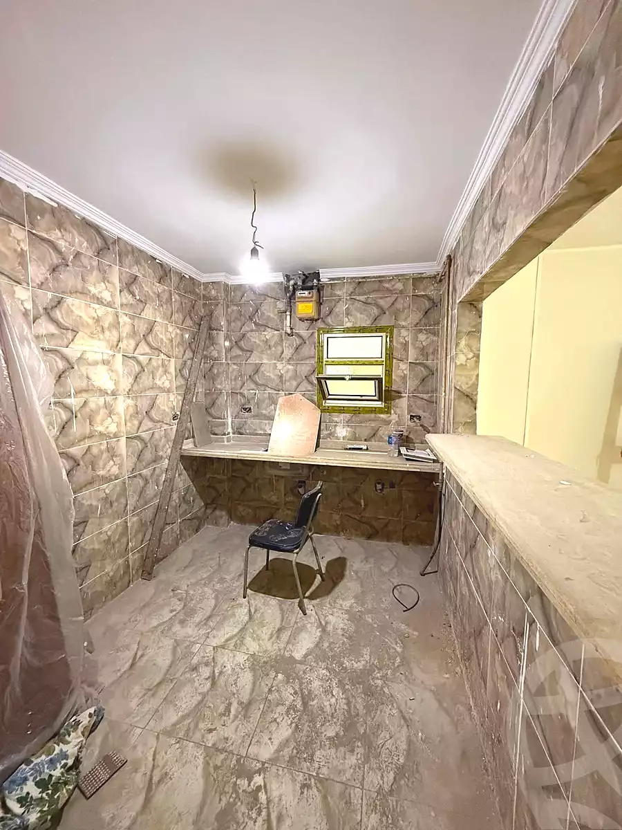 https://aqarmap.com.eg/ar/listing/7005207-for-sale-alexandria-sydy-bshr-sydy-bshr-bhry-gamal-abd-el-nasir-st
