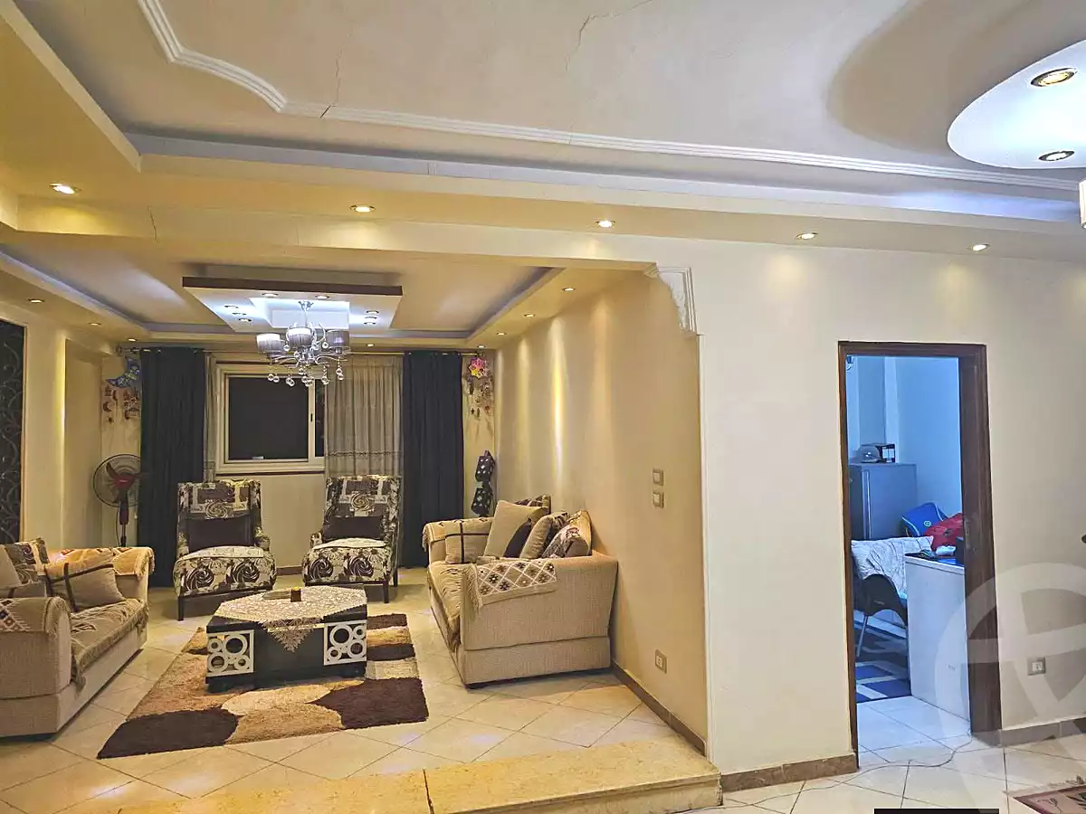 https://aqarmap.com.eg/ar/listing/7005213-for-sale-cairo-faisal-el-maryotyah