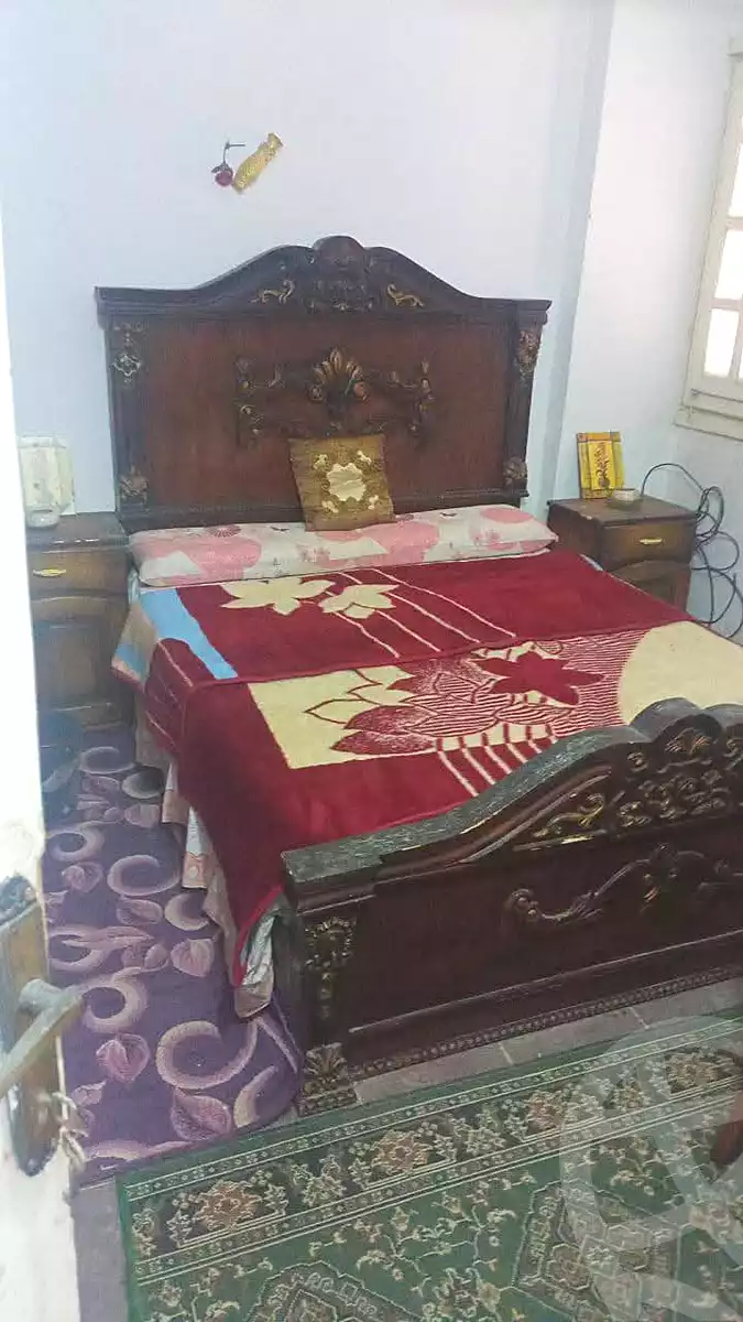 https://aqarmap.com.eg/ar/listing/7005216-for-rent-alexandria-al-agamy-el-hanouvel-radwan-st