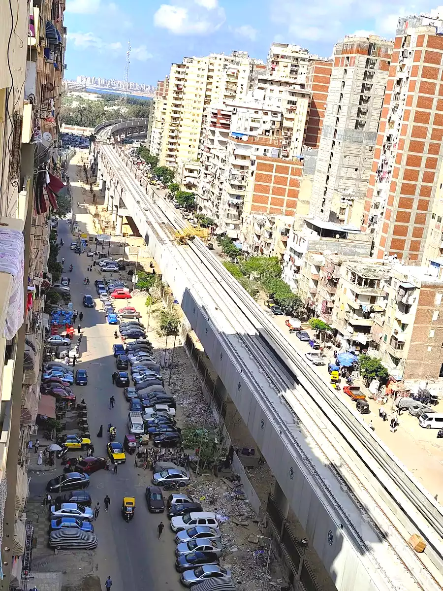 https://aqarmap.com.eg/ar/listing/7005212-for-rent-alexandria-el-mandara-alex-el-mandara-bahri