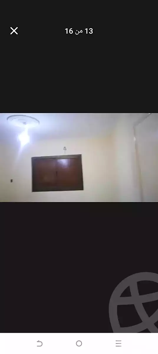 https://aqarmap.com.eg/ar/listing/7005219-for-rent-cairo-el-haram-el-talbya-shr-dly-hbyb-dy-sbq