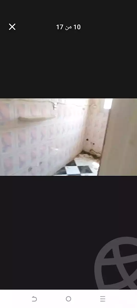 https://aqarmap.com.eg/ar/listing/7005219-for-rent-cairo-el-haram-el-talbya-shr-dly-hbyb-dy-sbq