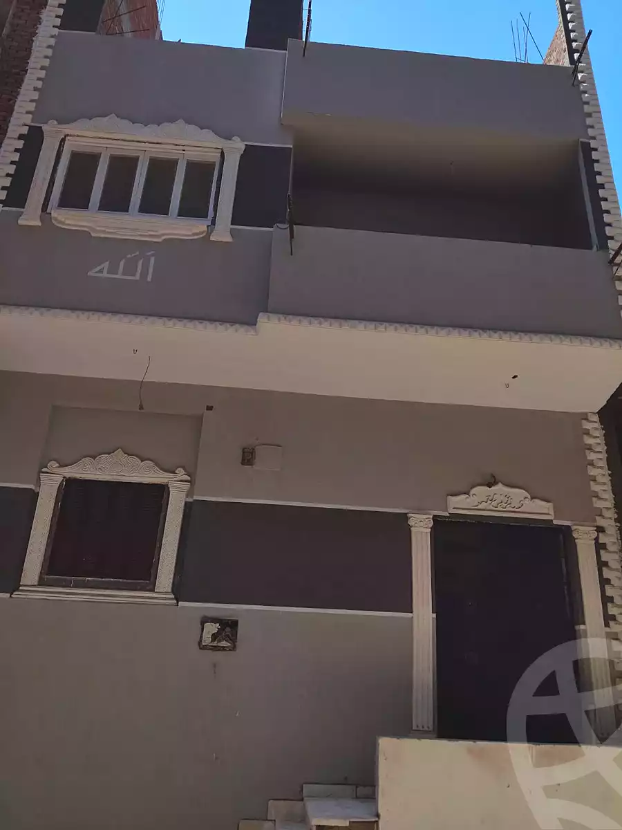 https://aqarmap.com.eg/ar/listing/7005218-for-sale-cairo-el-marg-lmrj-ljdyd