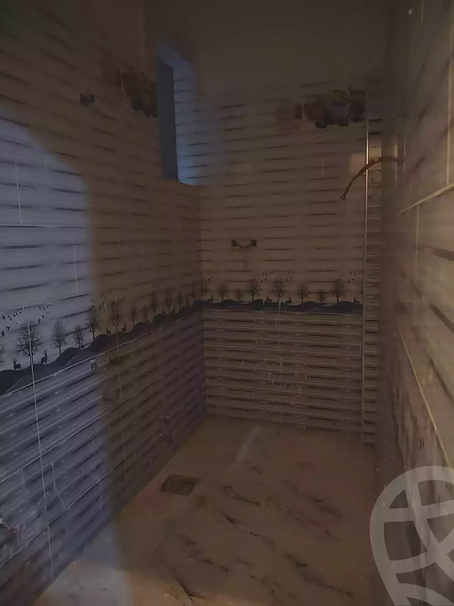 https://aqarmap.com.eg/ar/listing/7005218-for-sale-cairo-el-marg-lmrj-ljdyd