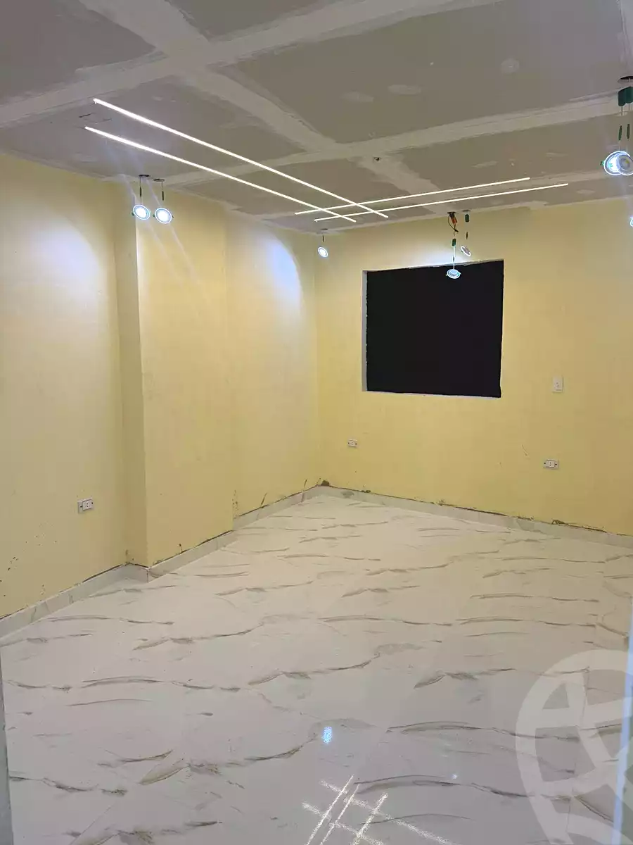 https://aqarmap.com.eg/ar/listing/7005222-for-sale-cairo-el-haram-el-lebeny
