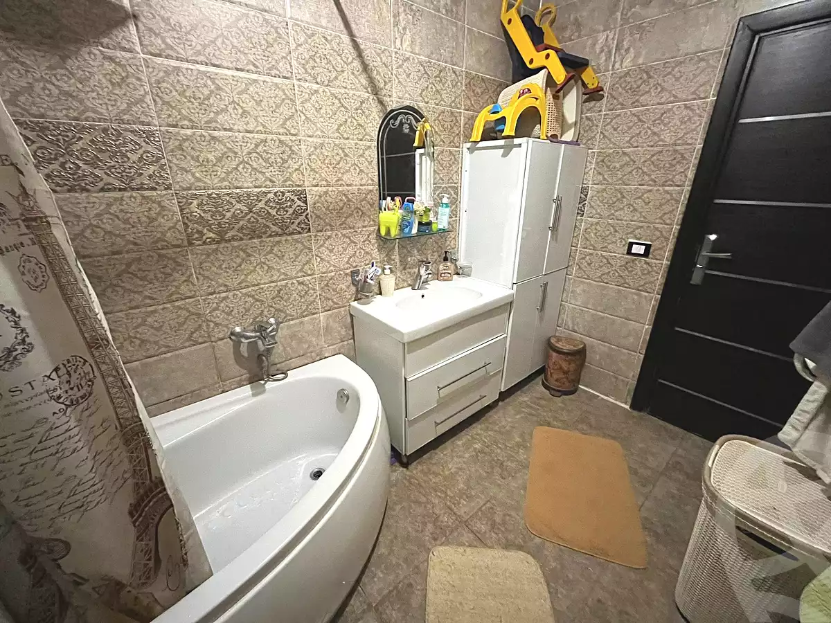 https://aqarmap.com.eg/en/listing/7005226-for-sale-cairo-faisal-tareeq-kaabesh