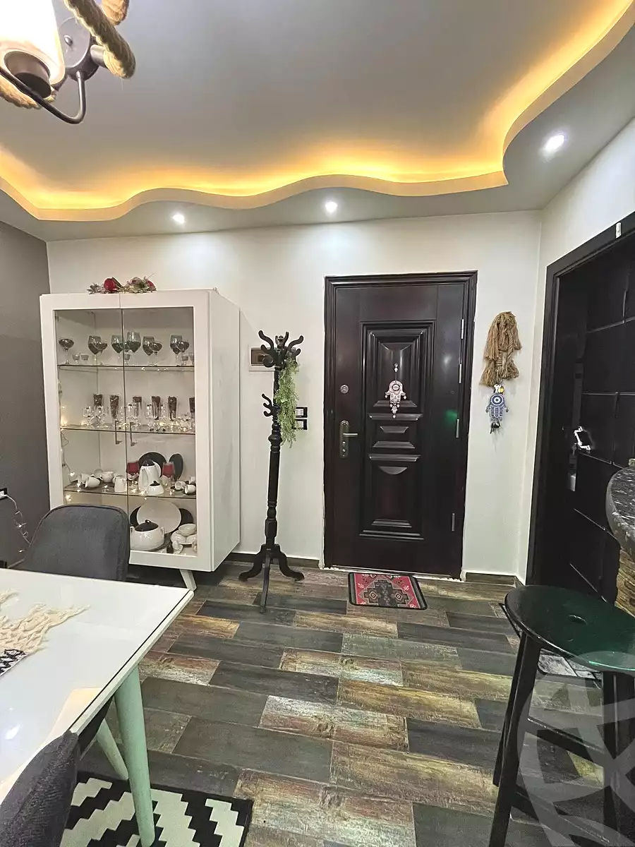 https://aqarmap.com.eg/en/listing/7005226-for-sale-cairo-faisal-tareeq-kaabesh