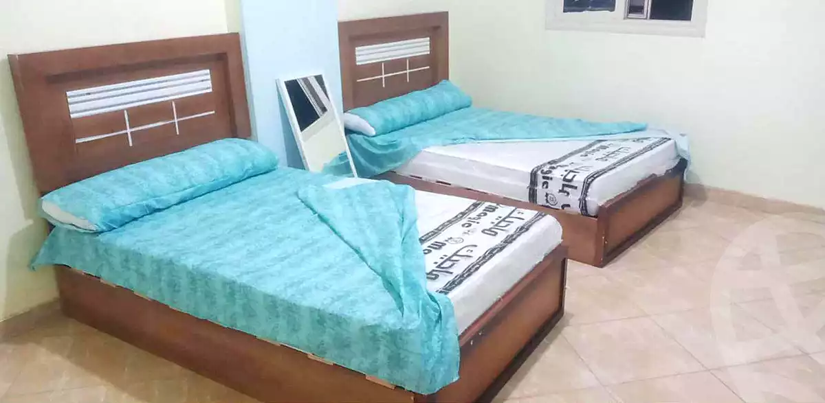 https://aqarmap.com.eg/ar/listing/7005233-for-rent-cairo-faisal-el-tawabeq-el-mansheya-st