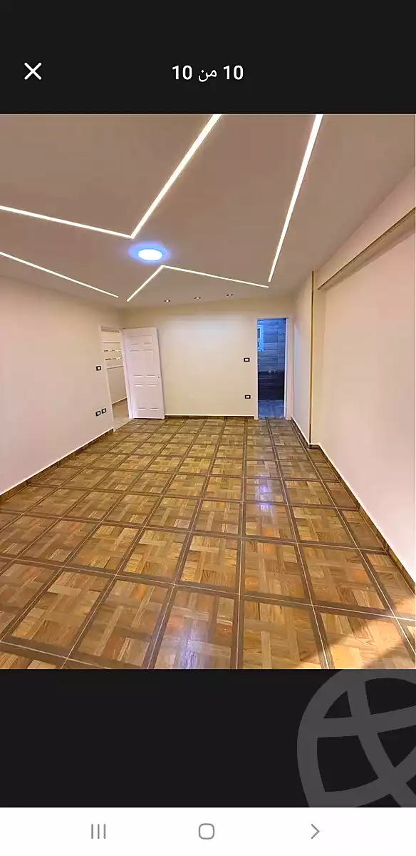 https://aqarmap.com.eg/ar/listing/7005234-for-sale-alexandria-sydy-bshr-sydy-bshr-bhry-khalil-hamada-st