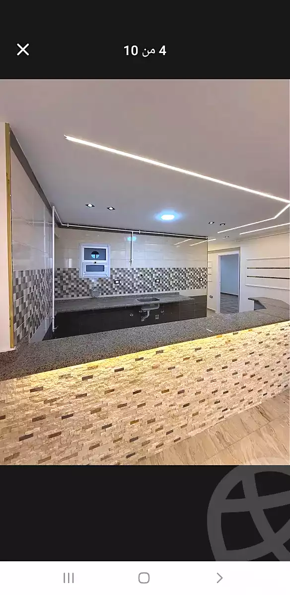 https://aqarmap.com.eg/ar/listing/7005234-for-sale-alexandria-sydy-bshr-sydy-bshr-bhry-khalil-hamada-st