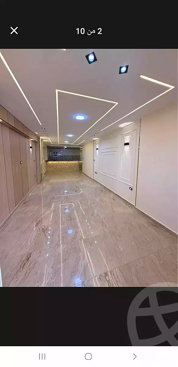 https://aqarmap.com.eg/ar/listing/7005234-for-sale-alexandria-sydy-bshr-sydy-bshr-bhry-khalil-hamada-st