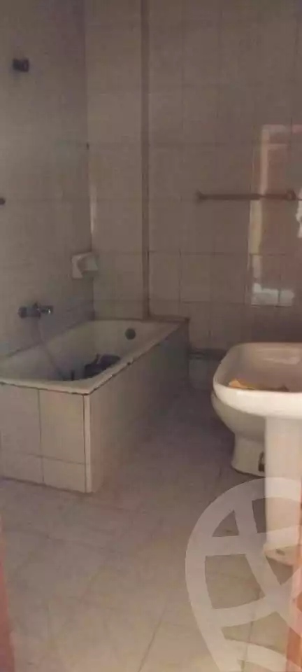 https://aqarmap.com.eg/en/listing/7005238-for-sale-cairo-faisal-shareaa-el-malek-fasel